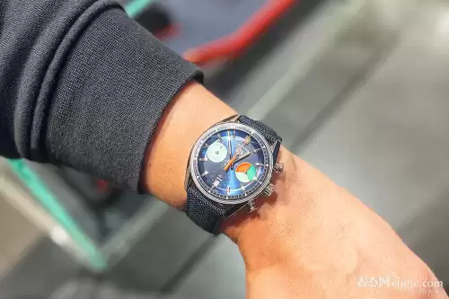 绝地求生泰格门钥匙在哪　绝地求生买了钥匙怎么激活-第11张