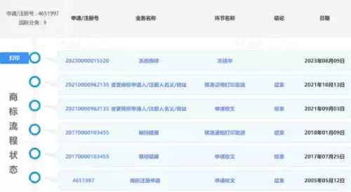 地下城是暴雪的吗　地下城与勇士国服什么时候出的-第9张
