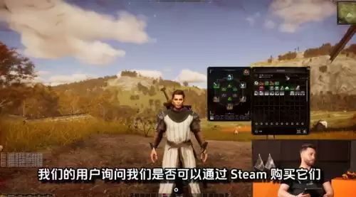 地下城是暴雪的吗　地下城与勇士国服什么时候出的-第13张