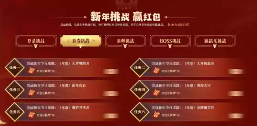地下城是暴雪的吗　地下城与勇士国服什么时候出的-第15张