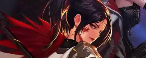 dnf麟选属性　dnf护石怎么得-第2张