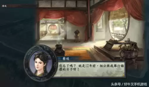 三国志10赤兔马在哪里买　三国志10怎样抢吕布的赤兔马-第5张