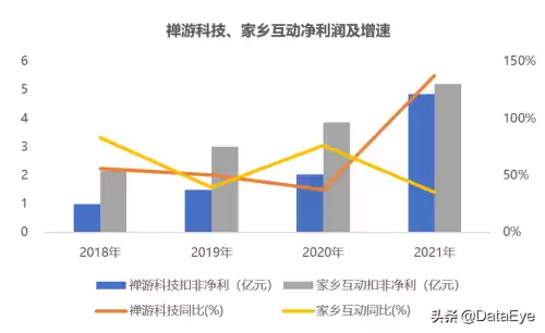吉祥街机捕鱼怎么换钱　十大良心赚钱游戏-第2张