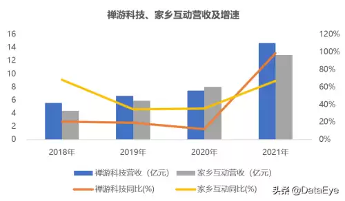 吉祥街机捕鱼怎么换钱　十大良心赚钱游戏-第1张