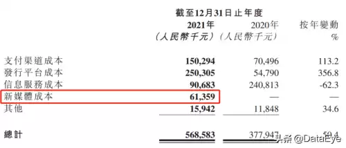 吉祥街机捕鱼怎么换钱　十大良心赚钱游戏-第6张