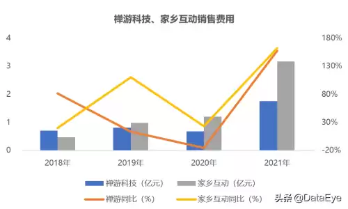 吉祥街机捕鱼怎么换钱　十大良心赚钱游戏-第5张