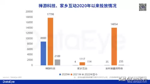 吉祥街机捕鱼怎么换钱　十大良心赚钱游戏-第10张