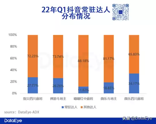 吉祥街机捕鱼怎么换钱　十大良心赚钱游戏-第14张