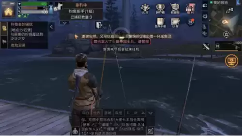 明日之后第三季钻头怎么刷　明日之后无限刷3亿金条-第1张