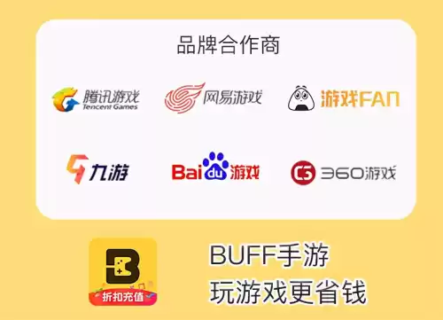 原神卢姥爷前期怎么培养　卢姥爷名场面-第8张