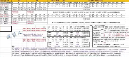 dnf90b套能爆出来吗　dnf恍惚套怎么升级-第2张