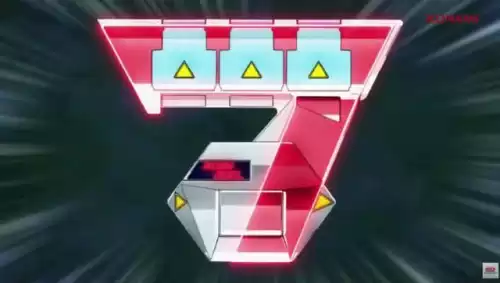 游戏王sevens怎么样　游戏王Sevens-第6张