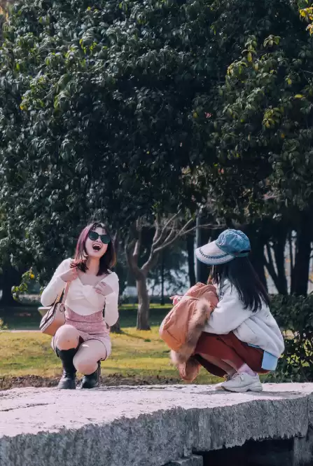 长沙有哪些好玩的地方　长沙十大网红打卡地-第9张