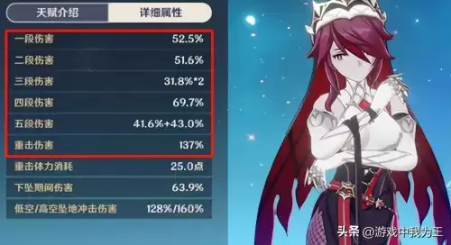 原神不氪金能抽到五星角色吗　原神0氪多久一个五星-第5张