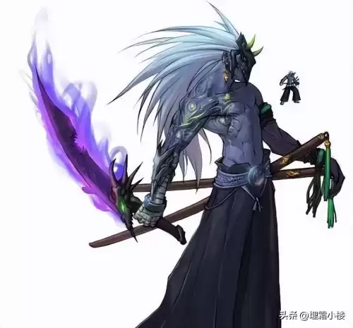 dnf幽魂魅影套装　dnf幽魂套最早的属性-第6张