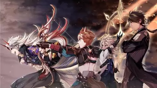 原神狂战士哪里刷　无主之地3相位狂战士在哪刷-第5张