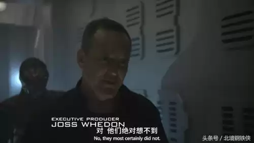 卡修斯出现在哪一集　米瑞斯在第几季第几集出现-第4张