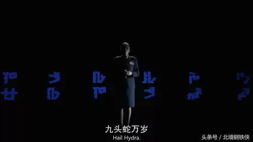 卡修斯出现在哪一集　米瑞斯在第几季第几集出现-第6张