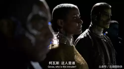 卡修斯出现在哪一集　米瑞斯在第几季第几集出现-第5张