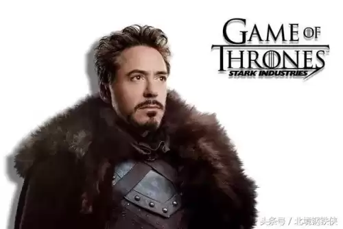 卡修斯出现在哪一集　米瑞斯在第几季第几集出现-第12张