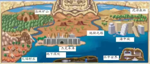 恐龙快打是什么时候出版　新恐龙快打-第24张