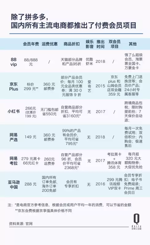 怪物猎人世界怎么清理缓存　苹果怎么清理缓存-第13张