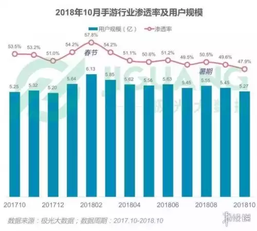天涯明月刀手游师兄是谁　天涯明月刀人物一览表-第1张