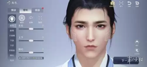 天涯明月刀手游师兄是谁　天涯明月刀人物一览表-第3张