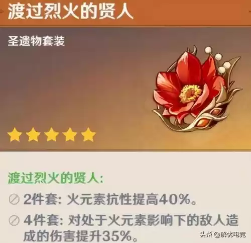 原神寒霜4在哪　原神寒霜秘境怎么解锁-第3张
