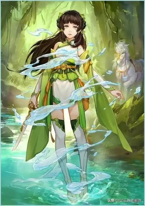 三国杀恃才怎么用　三国杀的火杀有什么用-第5张
