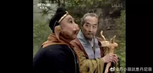 卡布西游白骨山探险怎么消除方块　卡布西游岩土圣石怎么得-第19张