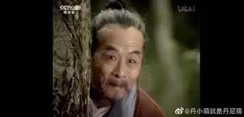 卡布西游白骨山探险怎么消除方块　卡布西游岩土圣石怎么得-第20张