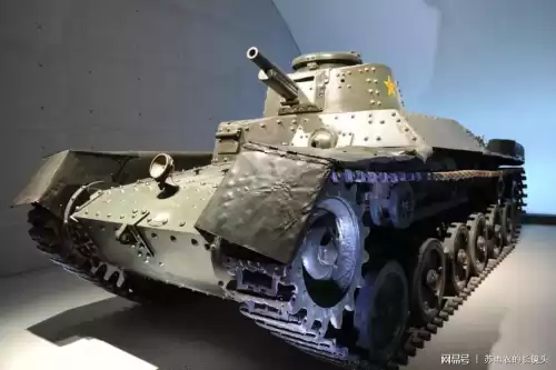 铁锈战争怎么造隐藏兵种　铁锈战争无解流-第7张