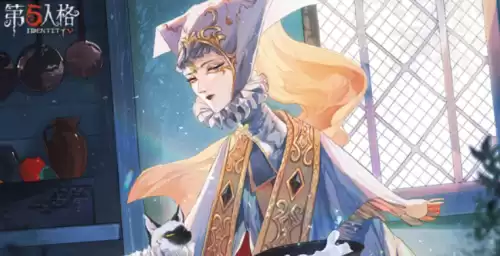 第五人格摄影师开局怎么找人　第五人格摄影师攻略-第2张