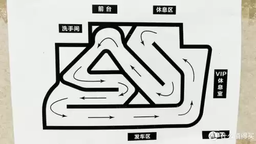 卡丁车北京哪几家比较推荐　北京卡丁车场馆排名-第11张