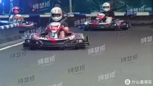 卡丁车北京哪几家比较推荐　北京卡丁车场馆排名-第16张