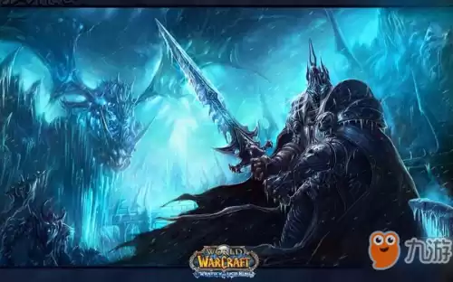 魔兽世界骨火哪里出的　魔兽世界骨火-第1张