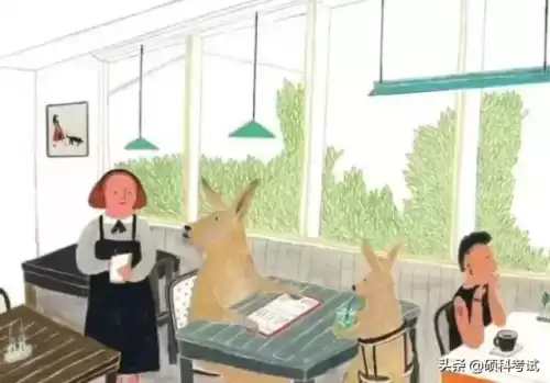 脑筋急转弯游戏有哪些　急转弯的互动小游戏-第1张