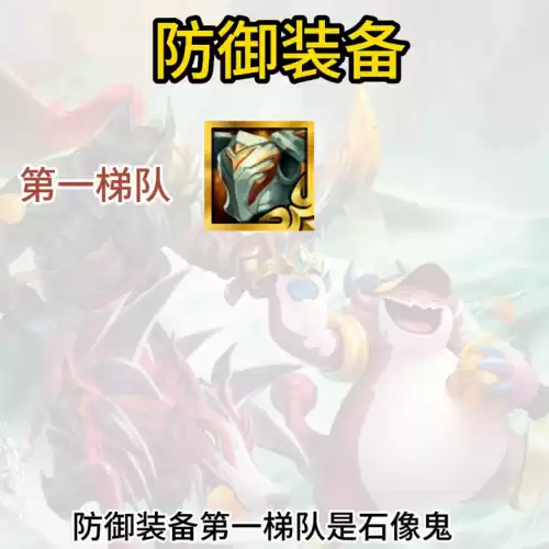光明vs黑暗光明天使装备和怎么得　光明装备和黑暗装备有什么区别-第4张