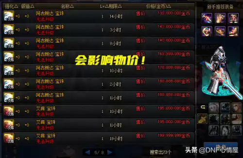 dnf希洛克会出龙珠吗　dnf龙珠还能开出来吗-第6张