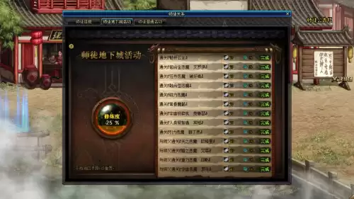 dnf泰波尔在哪里进　dnf泰波尔斯史诗装备怎么获得-第5张