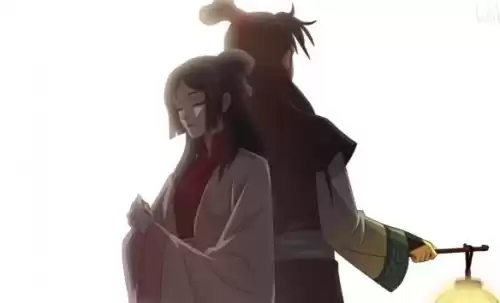 dnf念帝本子图片　DNF念帝-第14张
