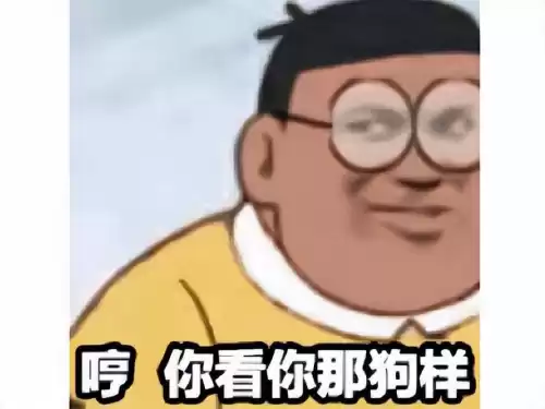 艾尔之光和dnf哪个烧钱　平民玩家玩dnf一月花多少钱-第1张
