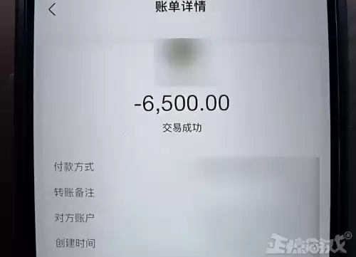 艾尔之光和dnf哪个烧钱　平民玩家玩dnf一月花多少钱-第8张