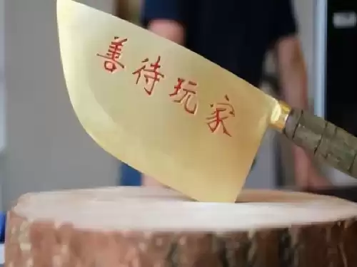 艾尔之光和dnf哪个烧钱　平民玩家玩dnf一月花多少钱-第11张