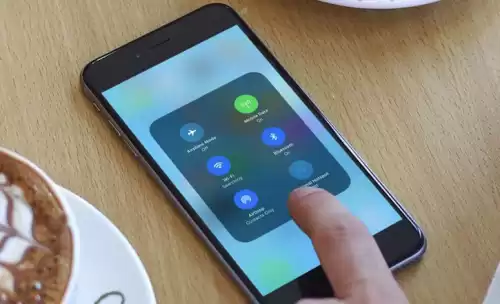 华为没有3dtouch吃鸡怎么操作　安卓没有3dtouch怎么玩吃鸡-第4张