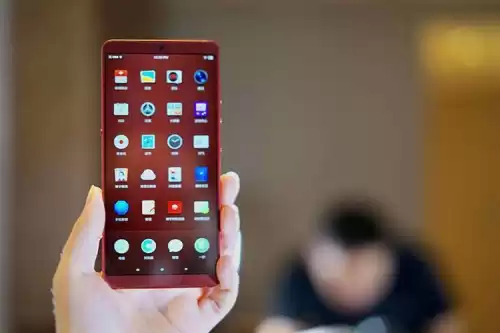 华为没有3dtouch吃鸡怎么操作　安卓没有3dtouch怎么玩吃鸡-第3张