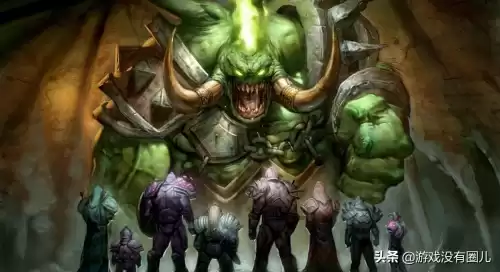 魔兽世界远古魔力碎片有什么用　魔力碎片勋章有几个-第1张
