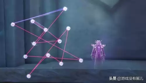 魔兽世界远古魔力碎片有什么用　魔力碎片勋章有几个-第4张