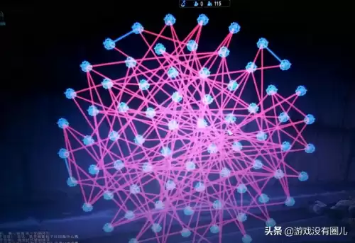 魔兽世界远古魔力碎片有什么用　魔力碎片勋章有几个-第5张
